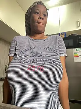 Wettitiesxxx online show from 04/29/26, 02:32