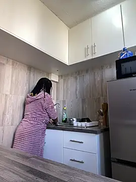 Wettitiesxxx online show from 05/01/26, 09:36