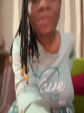 Wettitiesxxx online show from 05/08/26, 05:07