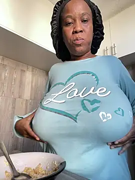 Wettitiesxxx online show from 05/25/26, 09:15