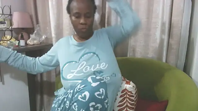Wettitiesxxx online show from 06/11/26, 11:14