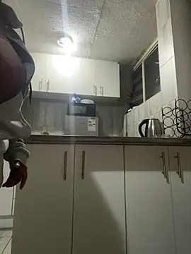 Wettitiesxxx online show from 06/29/26, 04:18