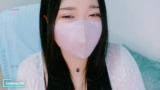 yukinko o  online show from 05/09/26, 12:54