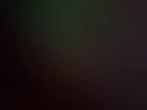 Snapshot of Jennyke66 chatting on 03/08/26, 07:50 Jennyke66 online show from 03/08/26, 07:50