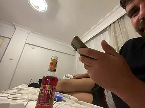 Snapshot of fedoil chatting on 01/10/25, 08:59 fedoil online show from 01/10/25, 08:59