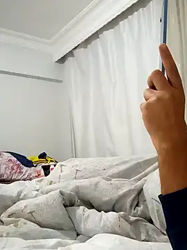 Snapshot of fedoil chatting on 03/21/26, 10:57 fedoil online show from 03/21/26, 10:57