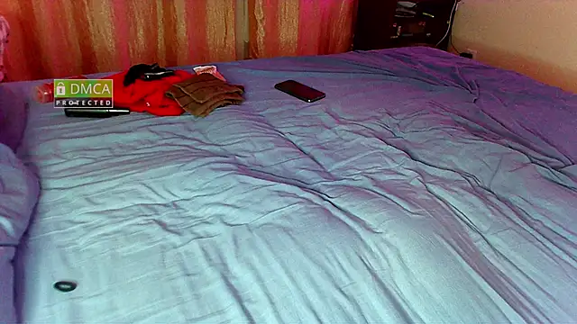 katrin022 online show from 12/23/24, 01:13