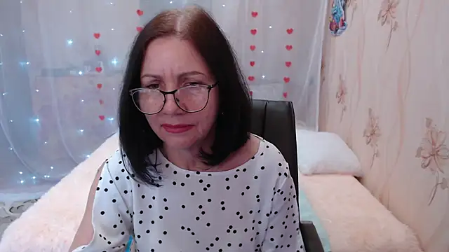 OlgaHottie online show from 03/22/25, 02:16