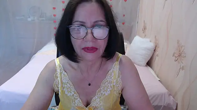 OlgaHottie online show from 09/25/25, 10:57