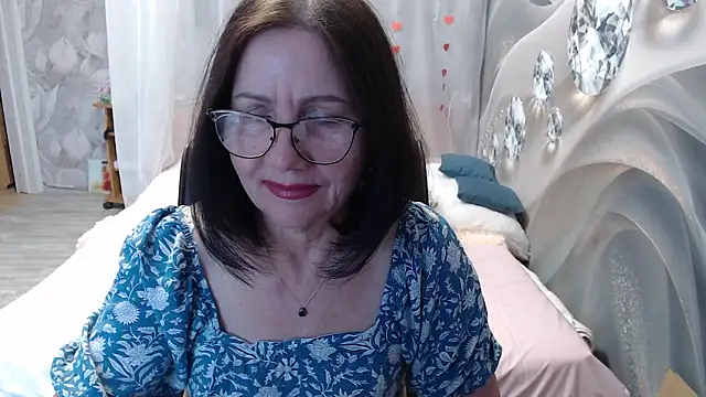 Snapshot of OlgaHottie chatting on 02/07/26, 11:52 OlgaHottie online show from 02/07/26, 11:52