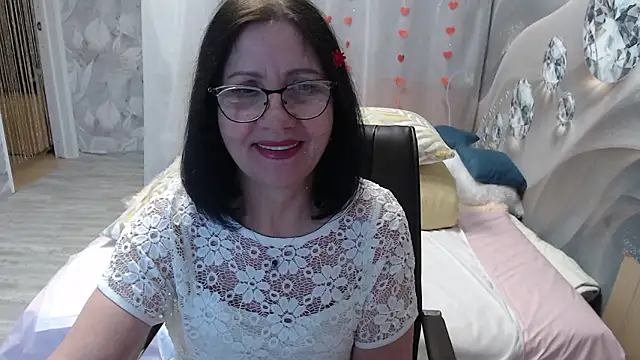 Snapshot of OlgaHottie chatting on 03/08/26, 02:04 OlgaHottie online show from 03/08/26, 02:04