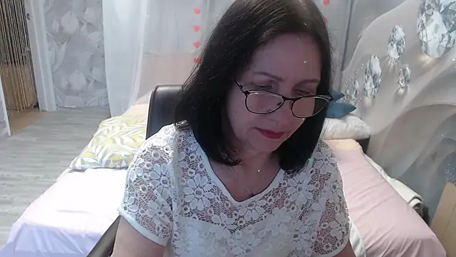 Snapshot of OlgaHottie chatting on 03/08/26, 11:52 OlgaHottie online show from 03/08/26, 11:52