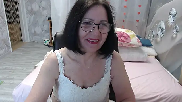 OlgaHottie online show from 04/26/26, 11:46