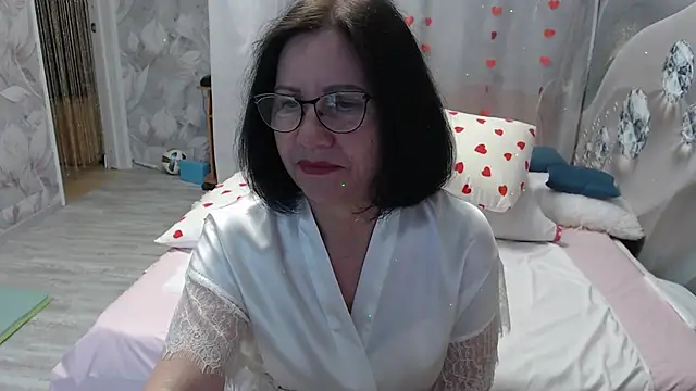 OlgaHottie online show from 05/03/26, 11:44