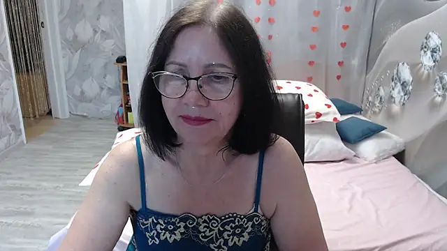 OlgaHottie online show from 05/16/26, 12:51