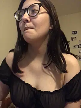 Snapshot of Prudie_Gabriella chatting on 12/15/24, 06:59 Prudie Gabriella online show from 12/15/24, 06:59