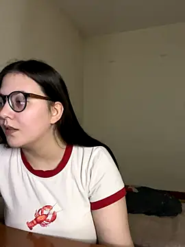 Prudie Gabriella online show from 11/18/25, 09:30