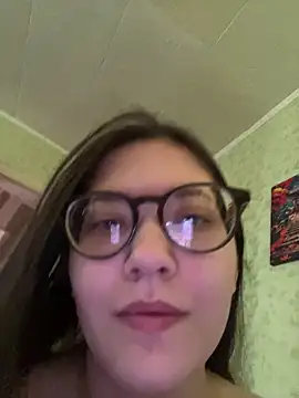 Snapshot of Prudie_Gabriella chatting on 04/28/26, 05:56 Prudie Gabriella online show from 04/28/26, 05:56