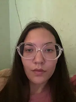 Snapshot of Prudie_Gabriella chatting on 07/31/26, 01:21 Prudie Gabriella online show from 07/31/26, 01:21