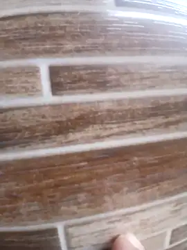 Snapshot of Pr3To021 chatting on 03/20/25, 06:31 Pr3To021 online show from 03/20/25, 06:31