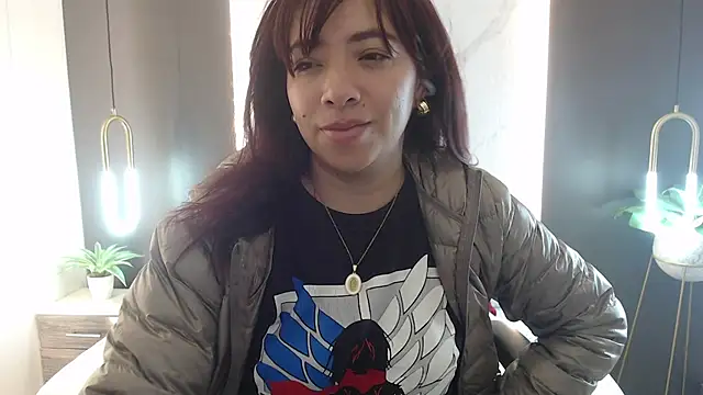 alma fenix online show from 01/30/25, 12:16