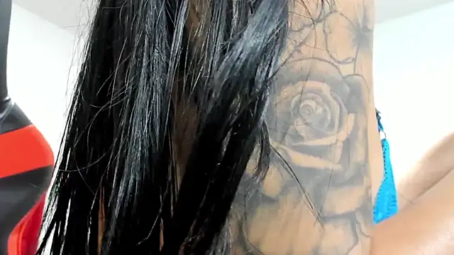 ZachaTompson online show from 02/19/25, 03:50