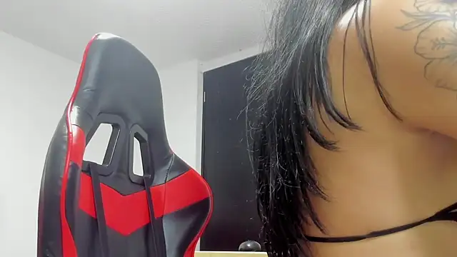 ZachaTompson online show from 02/27/25, 02:32