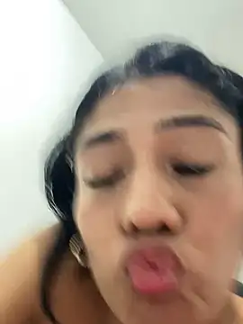 ZachaTompson online show from 09/18/25, 03:58