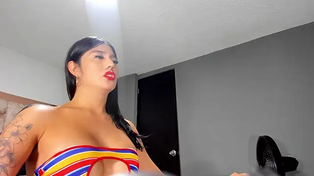 ZachaTompson online show from 10/12/25, 09:25