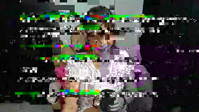 MafeJonesTaboo online show from 09/25/25, 09:40