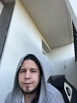 Snapshot of bananahot31 chatting on 04/08/26, 06:57 bananahot31 online show from 04/08/26, 06:57