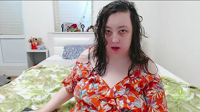 Snapshot of cute_and_hot chatting on 01/30/25, 09:36 cute and hot online show from 01/30/25, 09:36