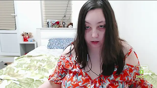 Snapshot of cute_and_hot chatting on 01/30/25, 03:40 cute and hot online show from 01/30/25, 03:40