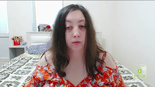 Snapshot of cute_and_hot chatting on 02/04/25, 12:55 cute and hot online show from 02/04/25, 12:55