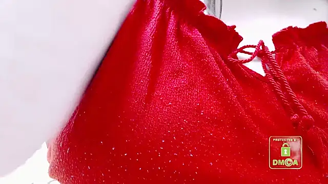 Snapshot of cute_and_hot chatting on 02/16/25, 09:37 cute and hot online show from 02/16/25, 09:37