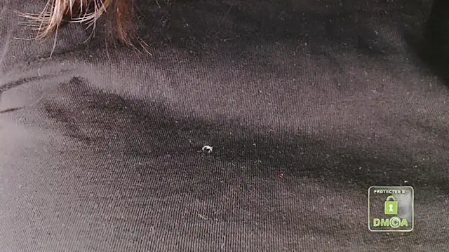 Snapshot of cute_and_hot chatting on 02/28/25, 09:36 cute and hot online show from 02/28/25, 09:36