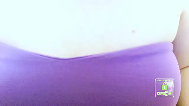 Snapshot of cute_and_hot chatting on 03/02/25, 09:42 cute and hot online show from 03/02/25, 09:42