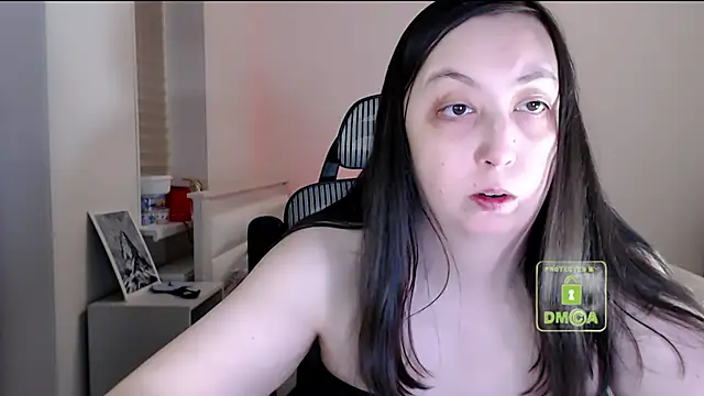 Snapshot of cute_and_hot chatting on 01/31/26, 07:11 cute and hot online show from 01/31/26, 07:11