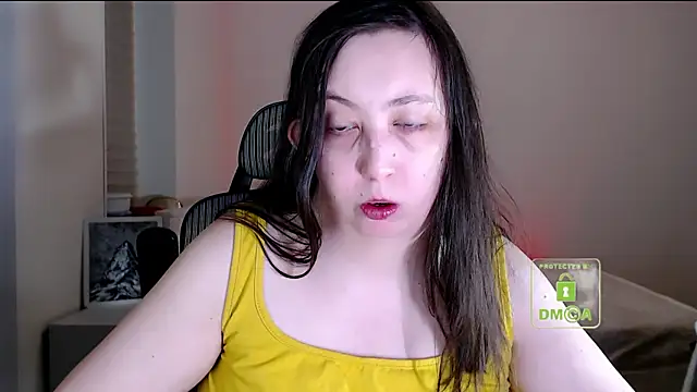 Snapshot of cute_and_hot chatting on 02/12/26, 07:53 cute and hot online show from 02/12/26, 07:53