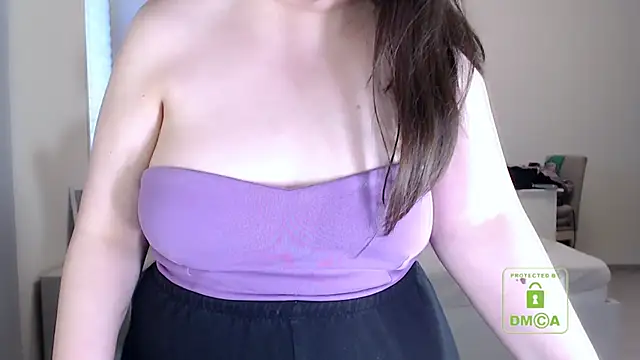 cute and hot online show from 04/29/26, 05:30