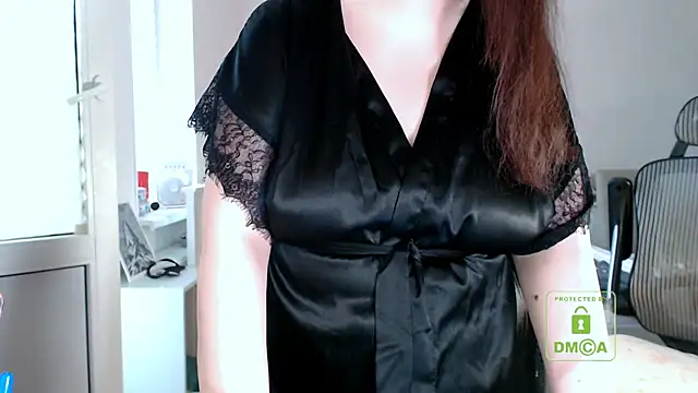 cute and hot online show from 06/09/26, 03:12