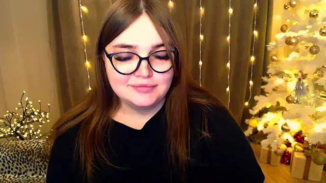 Snapshot of Emaaa_ua chatting on 12/03/24, 01:10 Emaaa ua online show from 12/03/24, 01:10