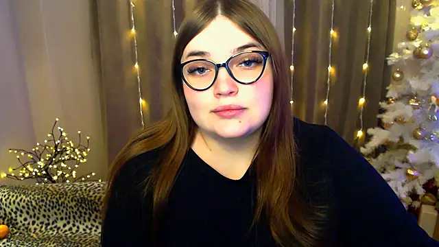 Snapshot of Emaaa_ua chatting on 12/09/24, 04:47 Emaaa ua online show from 12/09/24, 04:47