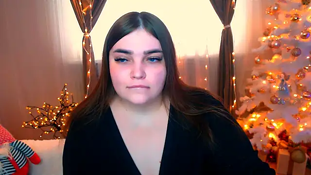 Snapshot of Emaaa_ua chatting on 12/18/24, 08:53 Emaaa ua online show from 12/18/24, 08:53