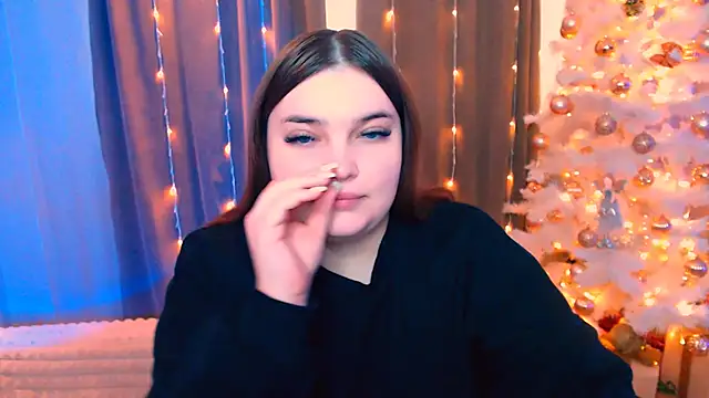 Snapshot of Emaaa_ua chatting on 12/26/24, 08:39 Emaaa ua online show from 12/26/24, 08:39