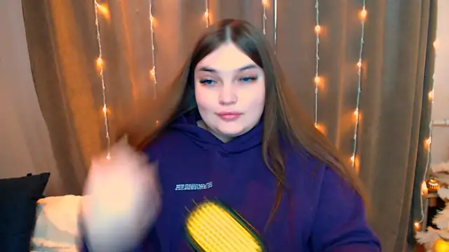 Snapshot of Emaaa_ua chatting on 01/03/25, 11:35 Emaaa ua online show from 01/03/25, 11:35