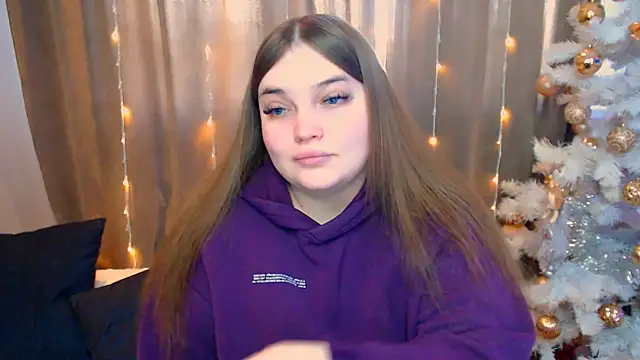 Snapshot of Emaaa_ua chatting on 01/05/25, 12:21 Emaaa ua online show from 01/05/25, 12:21