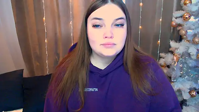 Snapshot of Emaaa_ua chatting on 01/06/25, 07:20 Emaaa ua online show from 01/06/25, 07:20