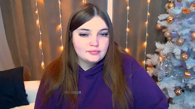 Snapshot of Emaaa_ua chatting on 01/07/25, 12:09 Emaaa ua online show from 01/07/25, 12:09