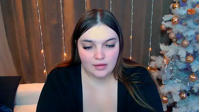 Snapshot of Emaaa_ua chatting on 01/11/25, 03:09 Emaaa ua online show from 01/11/25, 03:09